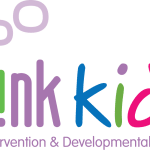 think bridge child psychologist banner